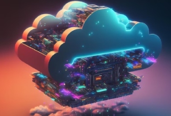 3di uses Cloud Computing