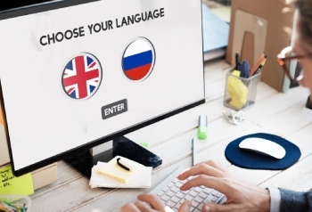 3Di OpenSim English website