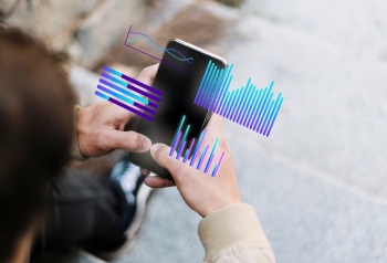 Virtual Voice Communication 